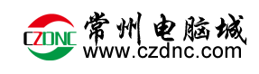 cz.png